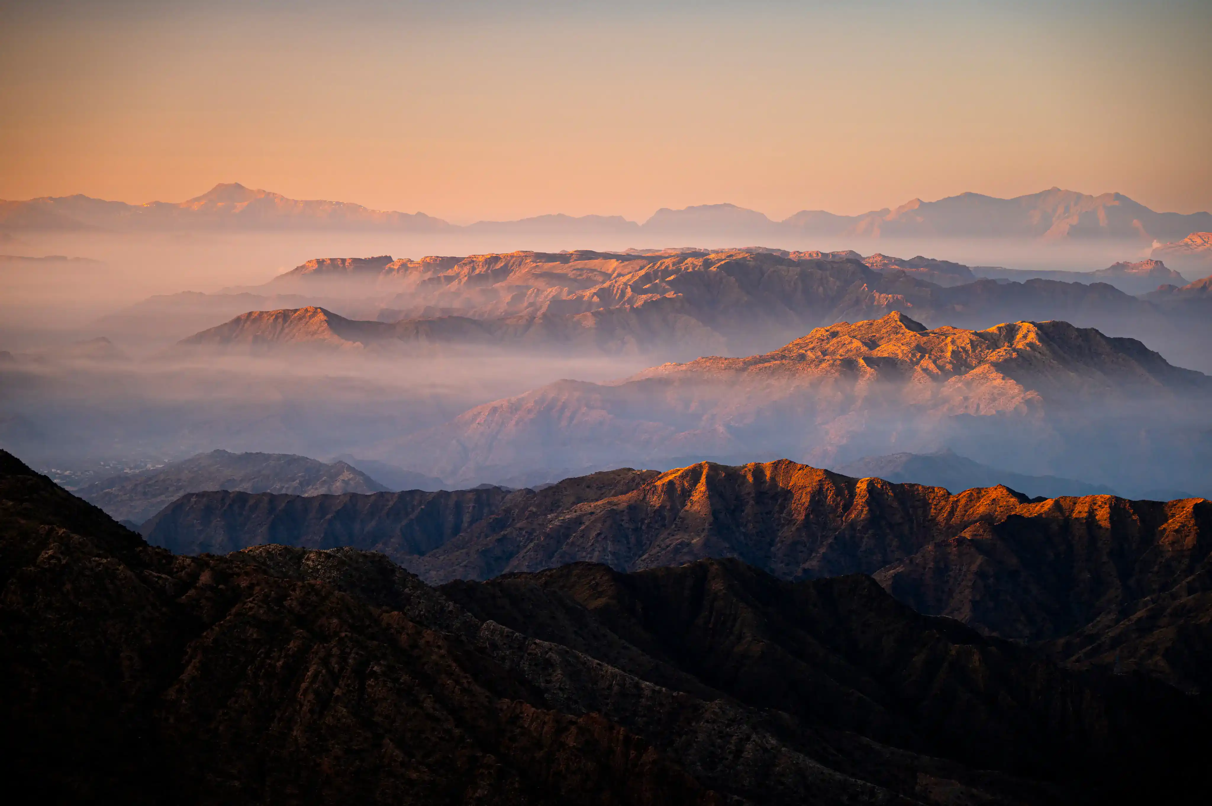 أهداف المبادرة